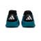 adidas Kids A.E 1 Basketball shoes