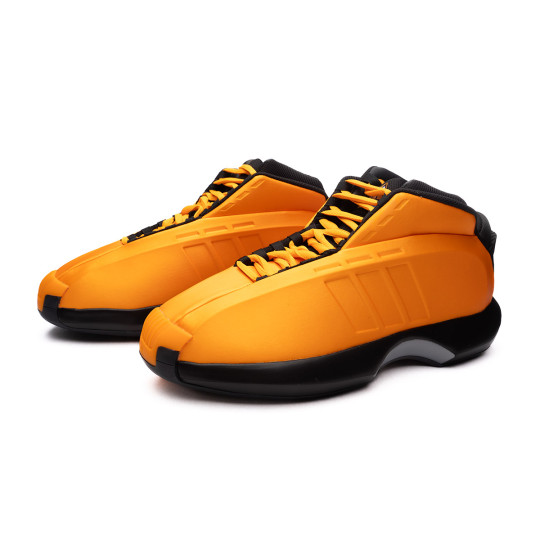 Adidas china supplier list review shop