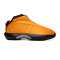 adidas Crazy 1 Basketball shoes