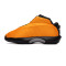 adidas Crazy 1 Basketball shoes