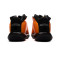 adidas Crazy 1 Basketball Shoes