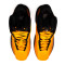 adidas Crazy 1 Basketball shoes