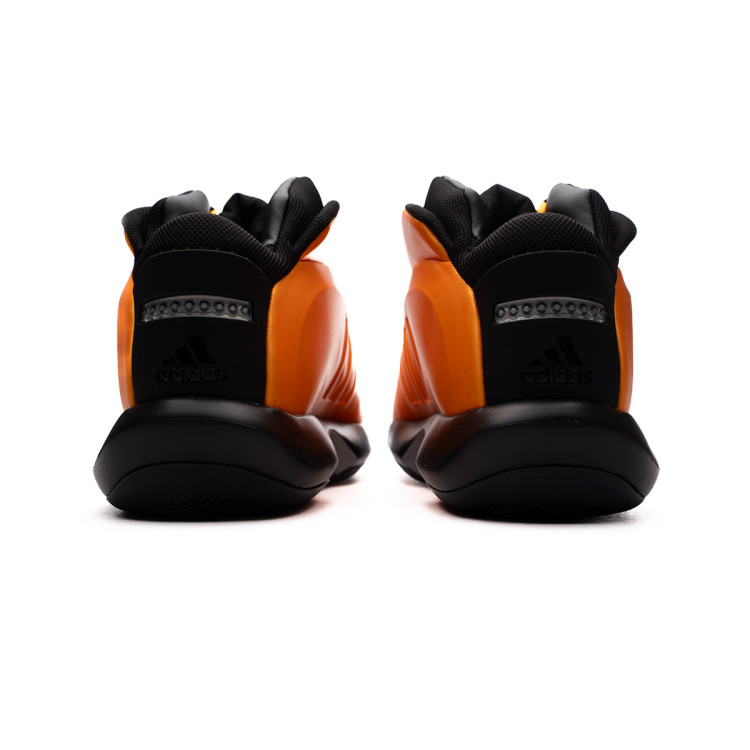 zapatilla-adidas-crazy-1-supplier-colour-ftwr-white-core-black-4