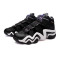 Zapatilla adidas Crazy 8