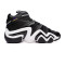 Zapatilla adidas Crazy 8