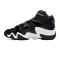 Zapatilla adidas Crazy 8