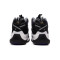 adidas Crazy 8 Trainers