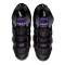 adidas Crazy 8 Trainers