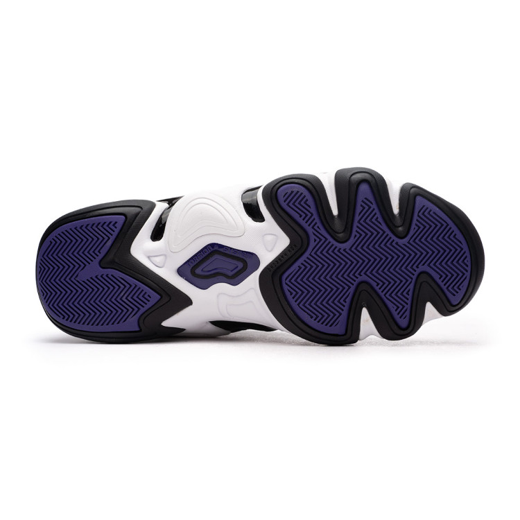 zapatilla-adidas-crazy-8-core-black-regal-purple-ftwr-white-3