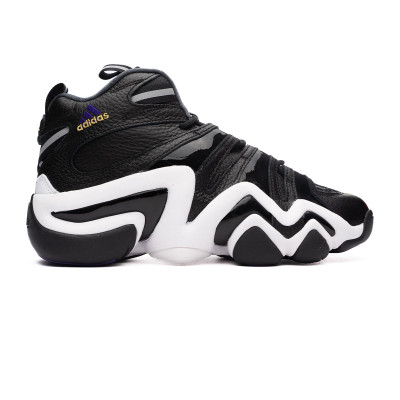 Zapatillas Crazy 8