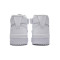 adidas Forum Mid Sneaker