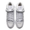 adidas Forum Mid Sneaker