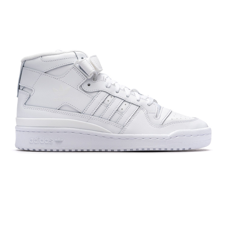 zapatilla-adidas-forum-mid-ftwr-white-crystal-white-ftwr-white-1