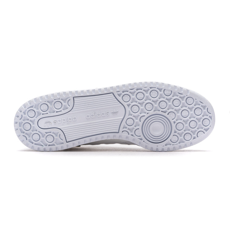zapatilla-adidas-forum-mid-ftwr-white-crystal-white-ftwr-white-3