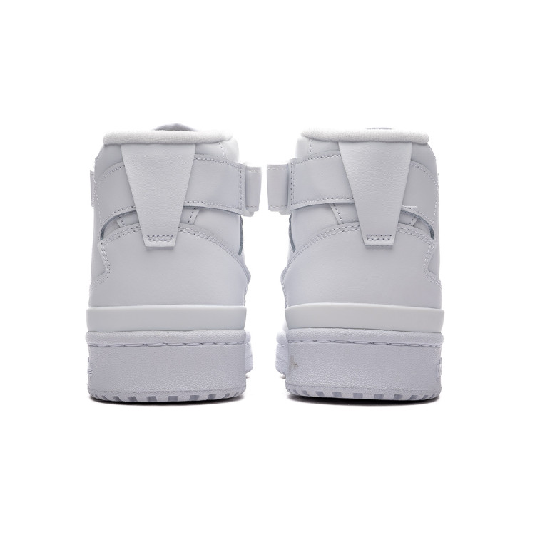 zapatilla-adidas-forum-mid-ftwr-white-crystal-white-ftwr-white-4