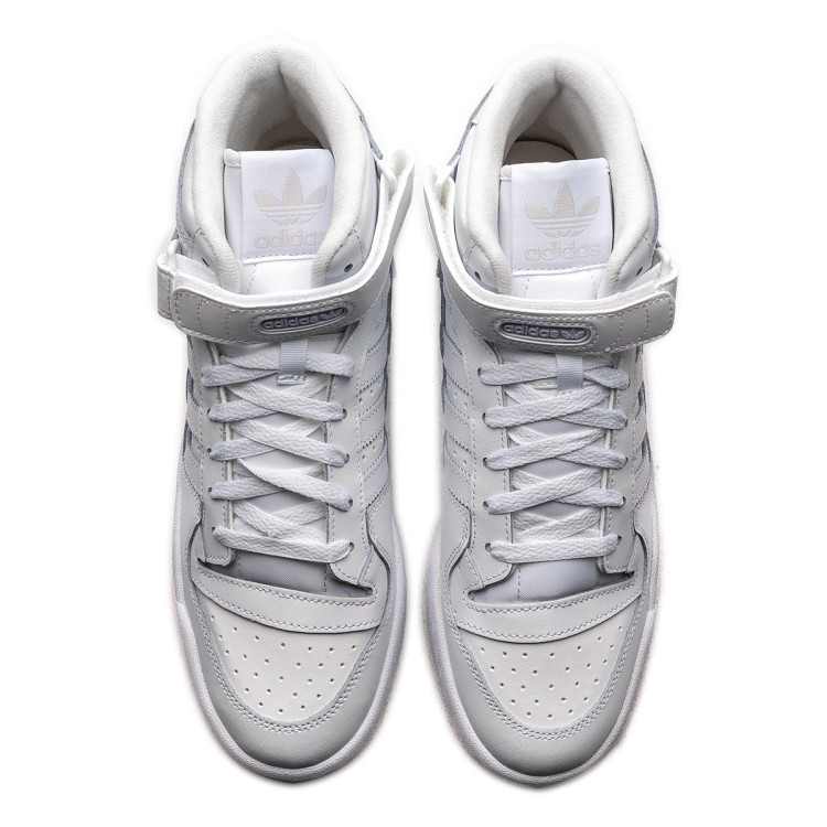 zapatilla-adidas-forum-mid-ftwr-white-crystal-white-ftwr-white-5
