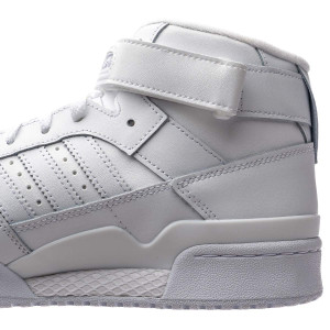 MITTELSOLE-2