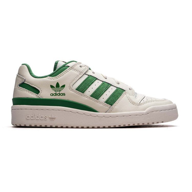 zapatilla-adidas-forum-low-cloud-white-preloved-green-cloud-white-1