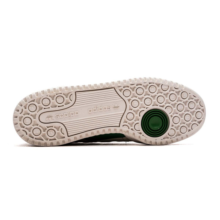 zapatilla-adidas-forum-low-cloud-white-preloved-green-cloud-white-3