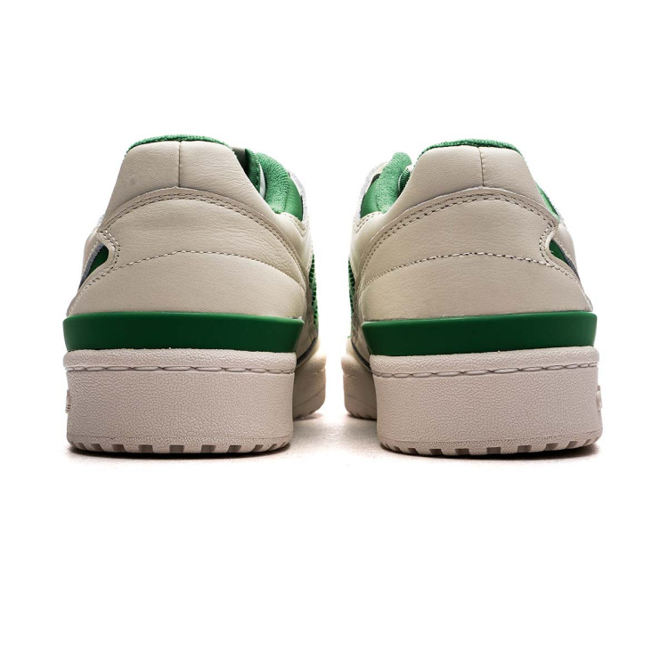 zapatilla-adidas-forum-low-cloud-white-preloved-green-cloud-white-4