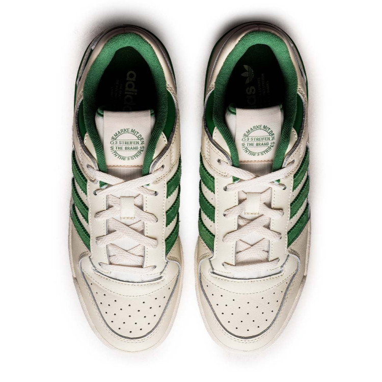 zapatilla-adidas-forum-low-cloud-white-preloved-green-cloud-white-5