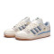 adidas Forum Low CL Trainers