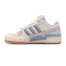 adidas Forum Low CL Trainers