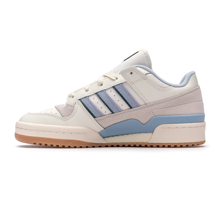 zapatilla-adidas-forum-low-cloud-white-wonder-blue-cream-white-2