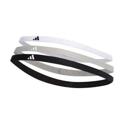 Training (3 Unidades) Headband