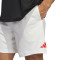 adidas BOS Shorts