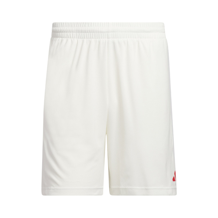 pantalon-corto-adidas-bos-short-off-white-0