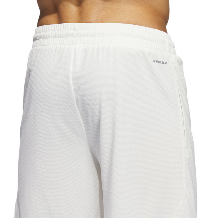 pantalon-corto-adidas-bos-short-off-white-4