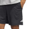 adidas BOS Shorts