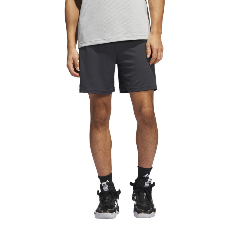 pantalon-corto-adidas-bos-short-carbon-0