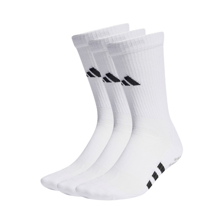 calcetines-adidas-prf-cu-grp-crew-3-white-black-0
