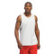 adidas Legends Tank Top 