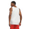 Top adidas Legends Tank