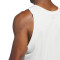 adidas Legends Tank Top 