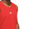 Top adidas Legends Tank