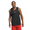 adidas Legends Tank Top 