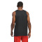 adidas Legends Tank Top 