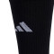 Chaussettes adidas Performance Cushioned Grip Crew (3 Pares)