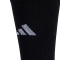 adidas Performance Cushioned Grip Crew (3 Pares) Socks