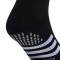 Chaussettes adidas Performance Cushioned Grip Crew (3 Pares)