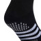 adidas Performance Cushioned Grip Crew (3 Pares) Socks