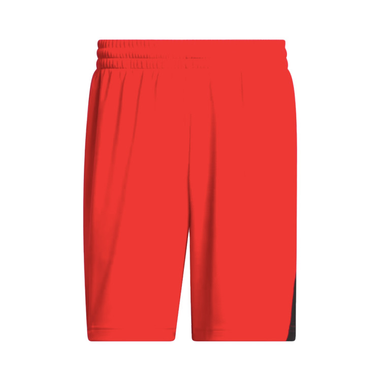 pantalon-corto-adidas-bos-better-scarlet-black-0