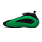 adidas Harden Volume 8 Luxury Green Basketball shoes