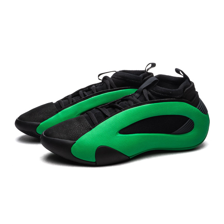 zapatillas-adidas-harden-volume-8-luxury-green-green-core-black-lucid-pink-0