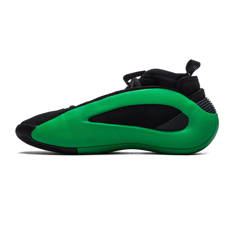 zapatillas-adidas-harden-volume-8-luxury-green-green-core-black-lucid-pink-2