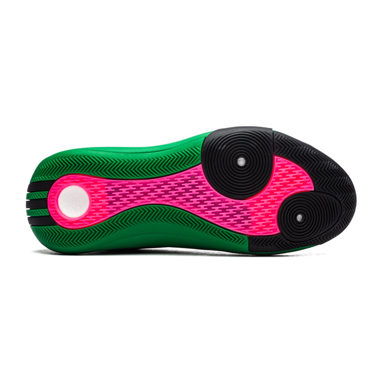 adidas harden vol 2 green